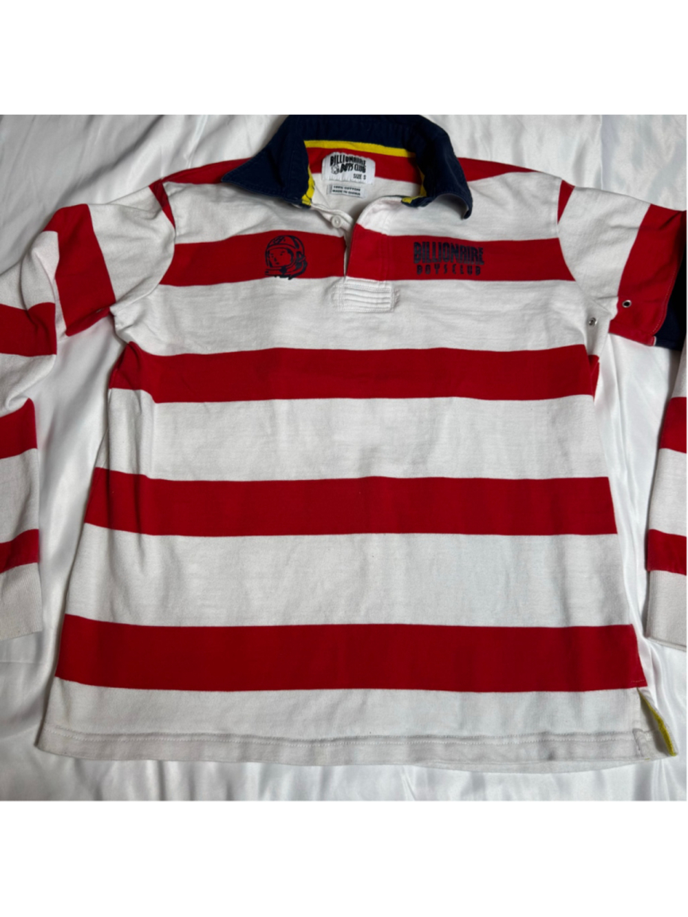 Sold - Picture 2 of 7